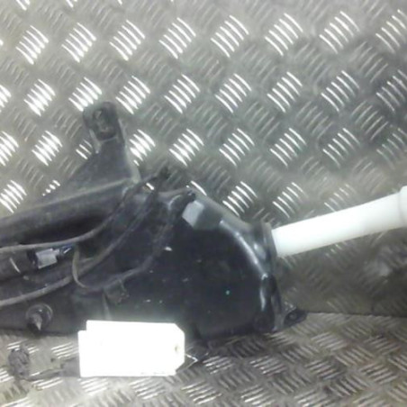 Vase de lave glace OPEL ASTRA J
