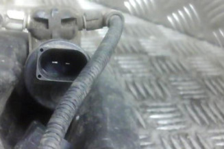 Vase de lave glace OPEL ASTRA J