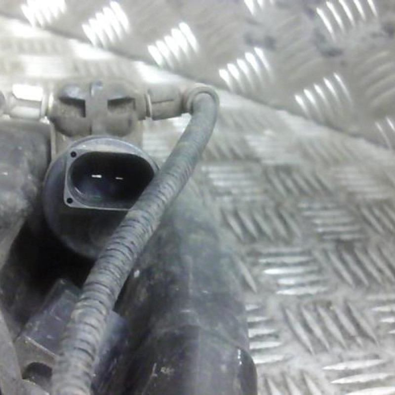 Vase de lave glace OPEL ASTRA J Photo n°3