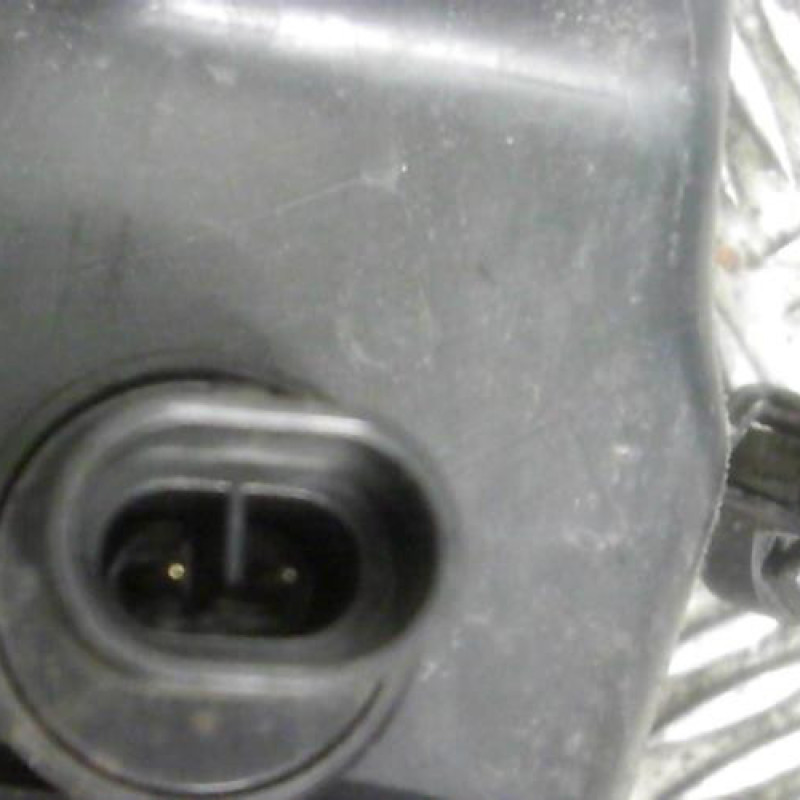 Vase de lave glace OPEL ASTRA J Photo n°4