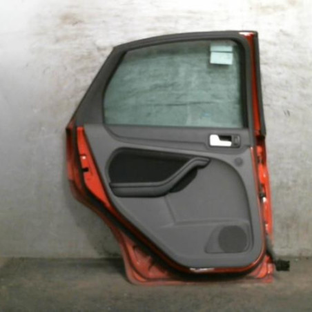 Porte arriere gauche FORD FOCUS 2