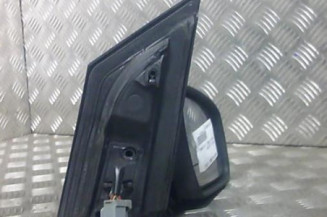 Retroviseur droit FORD FOCUS 2