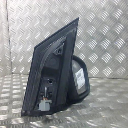 Retroviseur droit FORD FOCUS 2