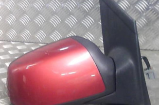 Retroviseur droit FORD FOCUS 2