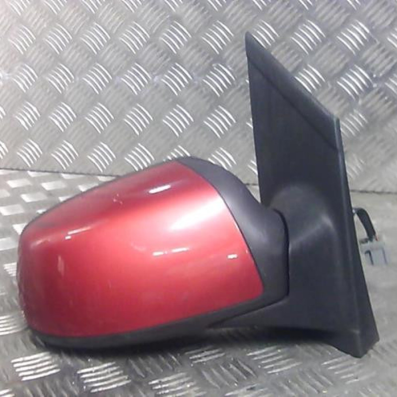 Retroviseur droit FORD FOCUS 2 Photo n°3