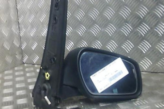 Retroviseur droit FORD C-MAX 1 Photo n°1