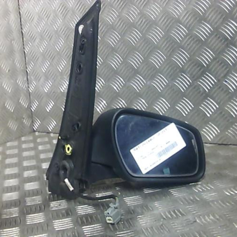 Retroviseur droit FORD C-MAX 1 Photo n°1