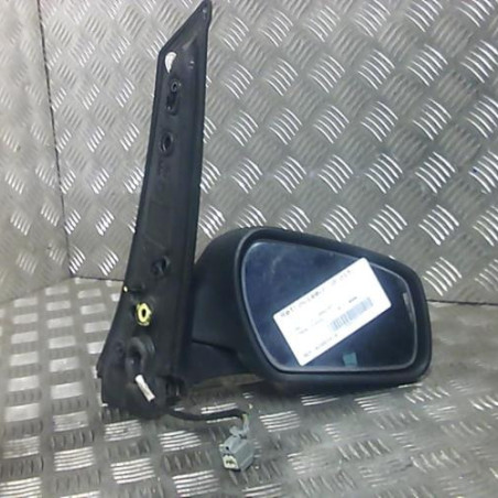 Retroviseur droit FORD C-MAX 1 Photo n°1