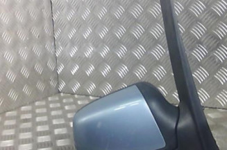 Retroviseur droit FORD C-MAX 1
