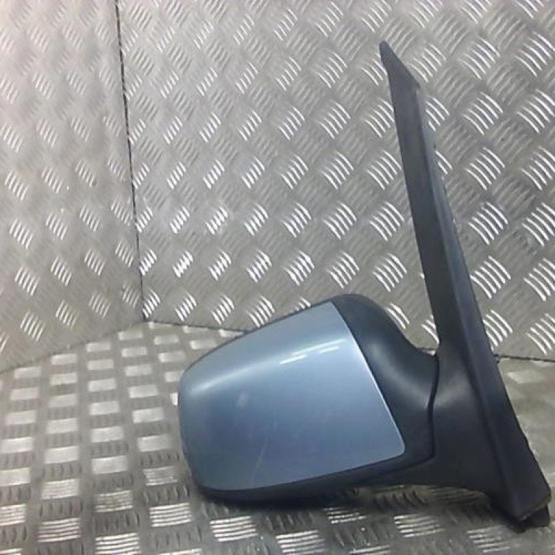 Retroviseur droit FORD C-MAX 1 Photo n°3