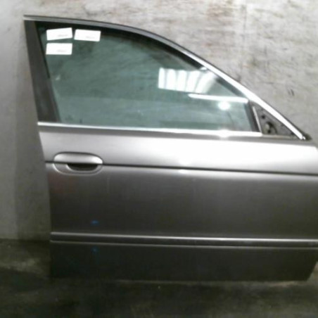 Porte avant droit BMW SERIE 5 E39 Photo n°1