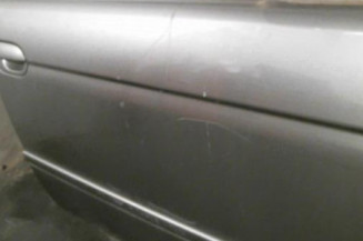 Porte avant droit BMW SERIE 5 E39