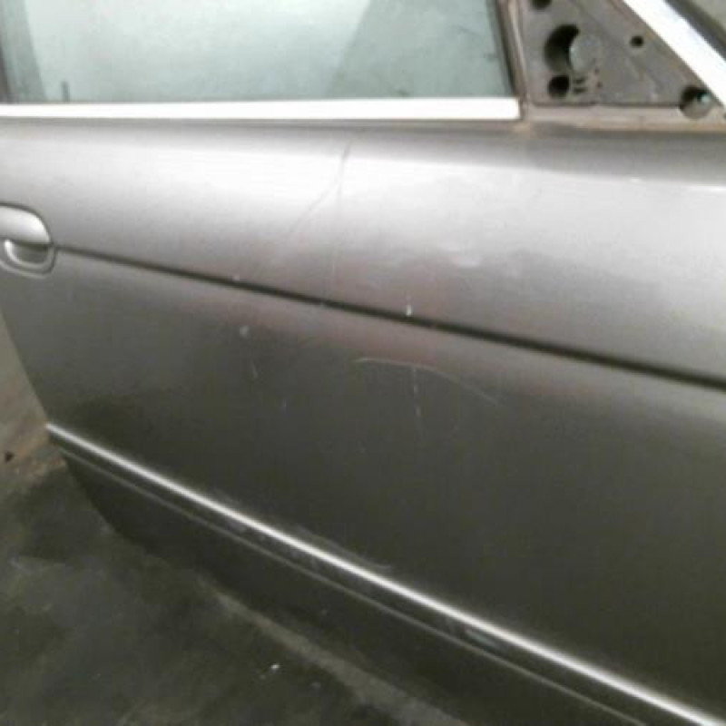 Porte avant droit BMW SERIE 5 E39 Photo n°2