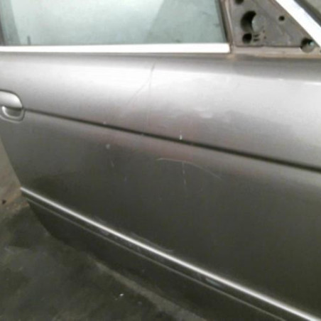 Porte avant droit BMW SERIE 5 E39