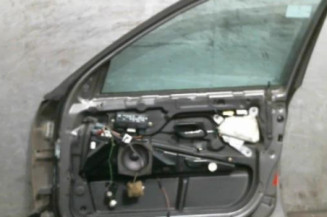 Porte avant droit BMW SERIE 5 E39