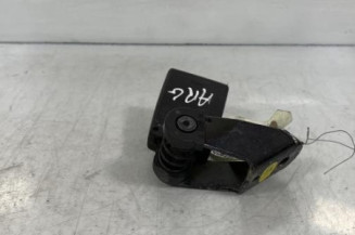 Attache ceinture arriere gauche BMW SERIE 5 E39