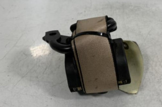 Ceinture arriere droit BMW SERIE 5 E39
