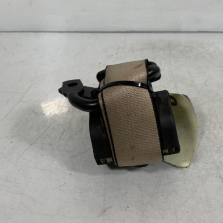 Ceinture arriere droit BMW SERIE 5 E39