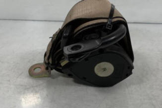 Ceinture arriere droit BMW SERIE 5 E39
