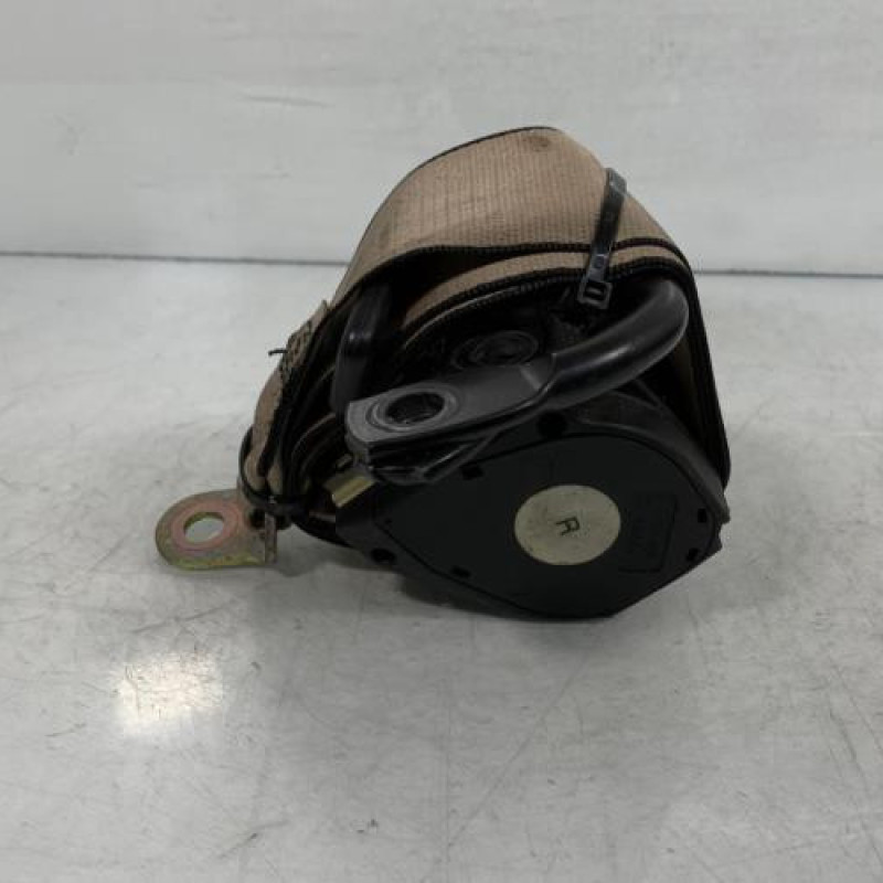 Ceinture arriere droit BMW SERIE 5 E39 Photo n°3