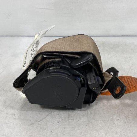 Ceinture avant droit BMW SERIE 5 E39 Photo n°1