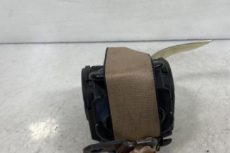 Ceinture avant droit BMW SERIE 5 E39