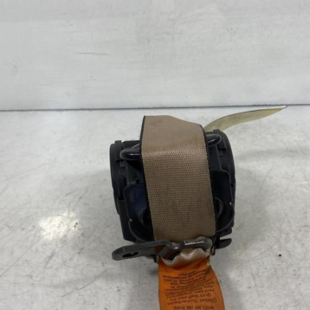 Ceinture avant droit BMW SERIE 5 E39