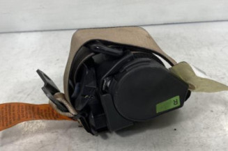 Ceinture avant droit BMW SERIE 5 E39