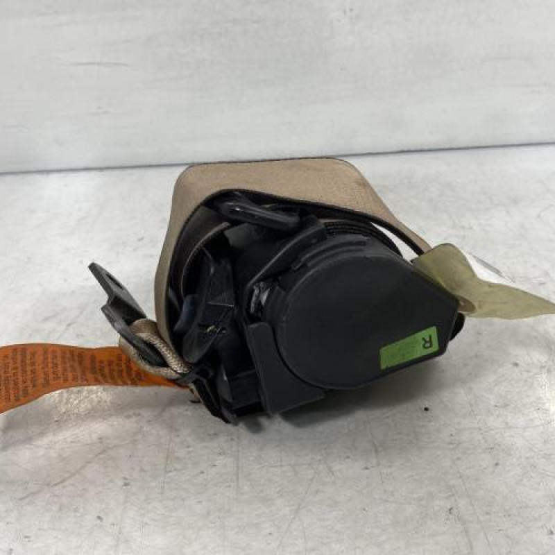 Ceinture avant droit BMW SERIE 5 E39 Photo n°3