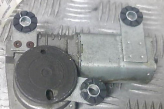 Moteur essuie glace arriere BMW SERIE 5 E39