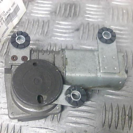 Moteur essuie glace arriere BMW SERIE 5 E39