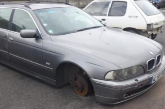 Pommeau de vitesses BMW SERIE 5 E39