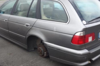 Pommeau de vitesses BMW SERIE 5 E39