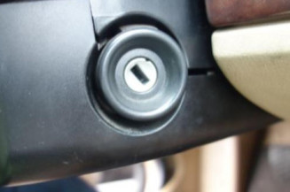 Pommeau de vitesses BMW SERIE 5 E39