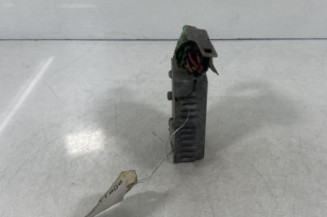 Resistance chauffage HONDA CIVIC 5