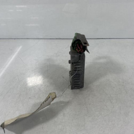 Resistance chauffage HONDA CIVIC 5