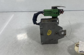 Resistance chauffage HONDA CIVIC 5