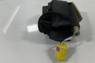 Pretensionneur de ceinture avant droit VOLKSWAGEN TOURAN 1
