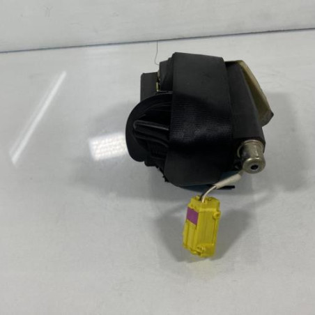 Pretensionneur de ceinture avant droit VOLKSWAGEN TOURAN 1
