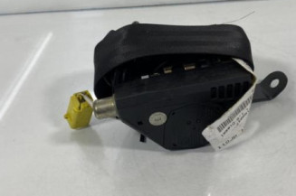 Pretensionneur de ceinture avant droit VOLKSWAGEN TOURAN 1