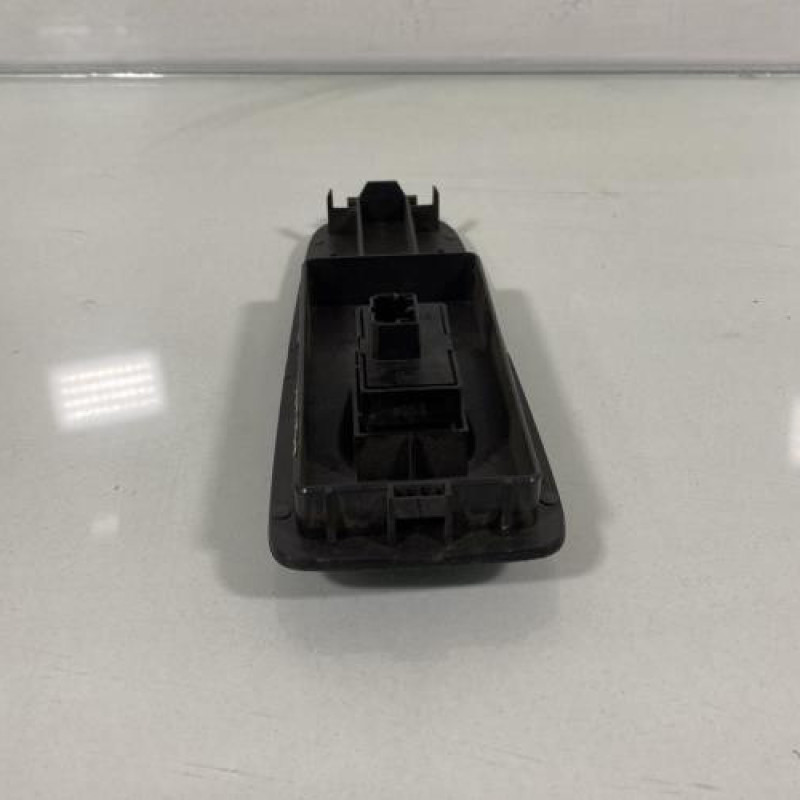 Leve vitre electrique avant droit FIAT DUCATO 3 Photo n°3