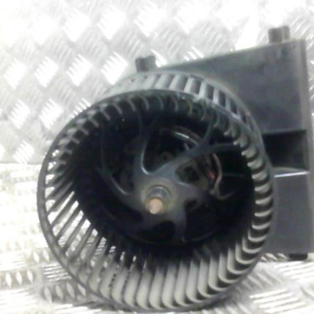 Pulseur d'air VOLKSWAGEN GOLF 4 Photo n°1