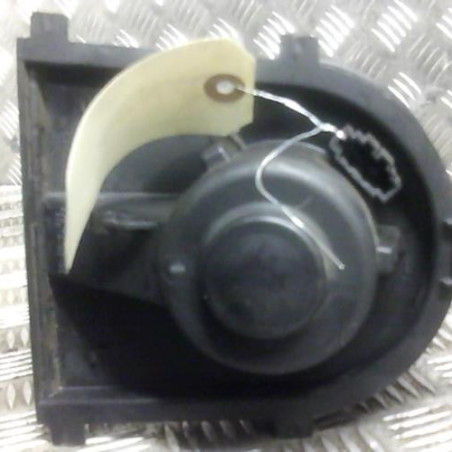 Pulseur d'air VOLKSWAGEN GOLF 4