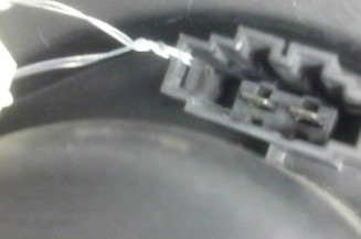 Pulseur d'air VOLKSWAGEN GOLF 4