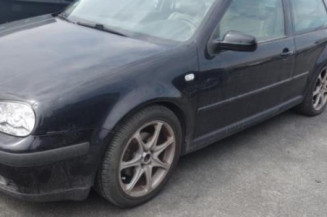 Pulseur d'air VOLKSWAGEN GOLF 4
