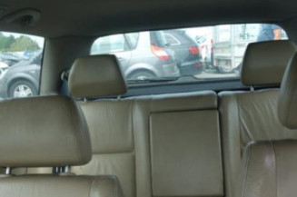 Pulseur d'air VOLKSWAGEN GOLF 4