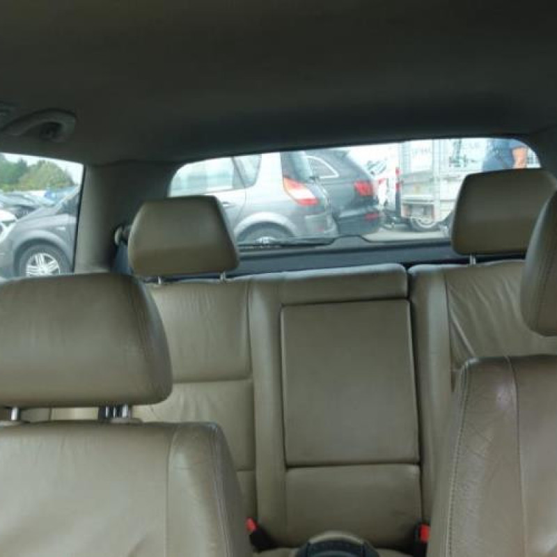 Pulseur d'air VOLKSWAGEN GOLF 4 Photo n°9