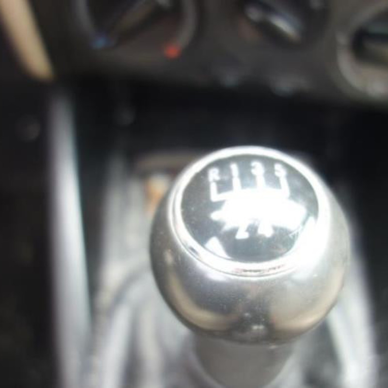 Pulseur d'air VOLKSWAGEN GOLF 4 Photo n°10