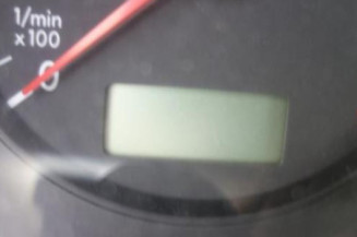 Pulseur d'air VOLKSWAGEN GOLF 4