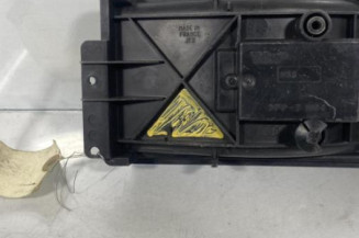 Resistance chauffage VOLKSWAGEN GOLF 4